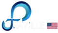 8traville